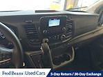 2021 Ford Transit 150 Medium Roof RWD Empty Cargo Van for sale #FL5447R - photo 10