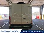 2021 Ford Transit 150 Medium Roof RWD Empty Cargo Van for sale #FL5447R - photo 5