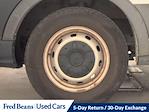 2021 Ford Transit 150 Medium Roof RWD Empty Cargo Van for sale #FL5447R - photo 7
