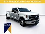 2021 Ford F-350 Crew Cab DRW RWD Pickup for sale #FL5450S - photo 1