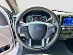 2021 Ford F-350 Crew Cab DRW RWD Pickup for sale #FL5450S - photo 11