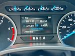 2021 Ford F-350 Crew Cab DRW RWD Pickup for sale #FL5450S - photo 12