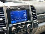 2021 Ford F-350 Crew Cab DRW RWD Pickup for sale #FL5450S - photo 14