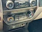 2021 Ford F-350 Crew Cab DRW RWD Pickup for sale #FL5450S - photo 15