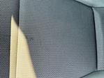 2021 Ford F-350 Crew Cab DRW RWD Pickup for sale #FL5450S - photo 18