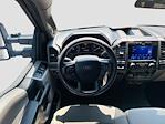 2021 Ford F-350 Crew Cab DRW RWD Pickup for sale #FL5450S - photo 20