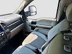 2021 Ford F-350 Crew Cab DRW RWD Pickup for sale #FL5450S - photo 21