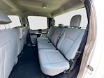 2021 Ford F-350 Crew Cab DRW RWD Pickup for sale #FL5450S - photo 22
