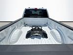 2021 Ford F-350 Crew Cab DRW RWD Pickup for sale #FL5450S - photo 23