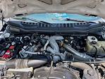 2021 Ford F-350 Crew Cab DRW RWD Pickup for sale #FL5450S - photo 27