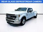 2021 Ford F-350 Crew Cab DRW RWD Pickup for sale #FL5450S - photo 4