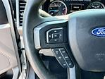 2021 Ford F-350 Crew Cab DRW RWD Pickup for sale #FL5450S - photo 30