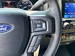 2021 Ford F-350 Crew Cab DRW RWD Pickup for sale #FL5450S - photo 32