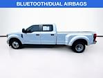 2021 Ford F-350 Crew Cab DRW RWD Pickup for sale #FL5450S - photo 5