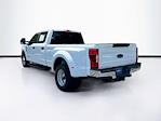 2021 Ford F-350 Crew Cab DRW RWD Pickup for sale #FL5450S - photo 6