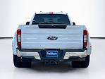 2021 Ford F-350 Crew Cab DRW RWD Pickup for sale #FL5450S - photo 7