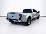 2021 Ford F-350 Crew Cab DRW RWD Pickup for sale #FL5450S - photo 2