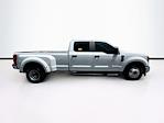 2021 Ford F-350 Crew Cab DRW RWD Pickup for sale #FL5450S - photo 8