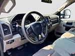 2021 Ford F-350 Crew Cab DRW RWD Pickup for sale #FL5450S - photo 9