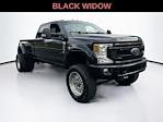 2021 Ford F-350 Crew Cab DRW 4WD Pickup for sale #FL5450S1 - photo 1