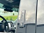 2021 Ford F-350 Crew Cab DRW 4WD Pickup for sale #FL5450S1 - photo 10