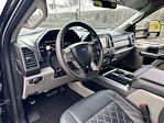 2021 Ford F-350 Crew Cab DRW 4WD Pickup for sale #FL5450S1 - photo 11