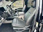 2021 Ford F-350 Crew Cab DRW 4WD Pickup for sale #FL5450S1 - photo 13