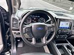2021 Ford F-350 Crew Cab DRW 4WD Pickup for sale #FL5450S1 - photo 14