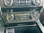 2021 Ford F-350 Crew Cab DRW 4WD Pickup for sale #FL5450S1 - photo 15