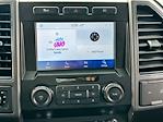2021 Ford F-350 Crew Cab DRW 4WD Pickup for sale #FL5450S1 - photo 16