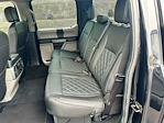 2021 Ford F-350 Crew Cab DRW 4WD Pickup for sale #FL5450S1 - photo 19