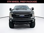 2021 Ford F-350 Crew Cab DRW 4WD Pickup for sale #FL5450S1 - photo 3
