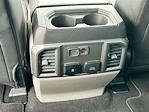 2021 Ford F-350 Crew Cab DRW 4WD Pickup for sale #FL5450S1 - photo 20