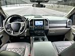 2021 Ford F-350 Crew Cab DRW 4WD Pickup for sale #FL5450S1 - photo 21