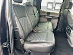 2021 Ford F-350 Crew Cab DRW 4WD Pickup for sale #FL5450S1 - photo 22