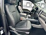 2021 Ford F-350 Crew Cab DRW 4WD Pickup for sale #FL5450S1 - photo 23