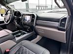 2021 Ford F-350 Crew Cab DRW 4WD Pickup for sale #FL5450S1 - photo 24