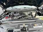 2021 Ford F-350 Crew Cab DRW 4WD Pickup for sale #FL5450S1 - photo 27
