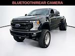 2021 Ford F-350 Crew Cab DRW 4WD Pickup for sale #FL5450S1 - photo 4