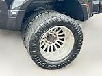 2021 Ford F-350 Crew Cab DRW 4WD Pickup for sale #FL5450S1 - photo 6