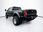 2021 Ford F-350 Crew Cab DRW 4WD Pickup for sale #FL5450S1 - photo 7
