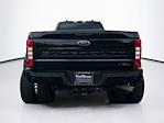 2021 Ford F-350 Crew Cab DRW 4WD Pickup for sale #FL5450S1 - photo 8