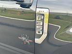 2021 Ford F-350 Crew Cab DRW 4WD Pickup for sale #FL5450S1 - photo 9