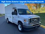 2022 Ford E-350 RWD Cutaway for sale #FL5451P - photo 1