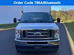 2022 Ford E-350 RWD Cutaway for sale #FL5451P - photo 2