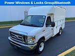 2022 Ford E-350 RWD Cutaway for sale #FL5451P - photo 3