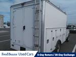2022 Ford E-350 RWD Cutaway for sale #FL5451P - photo 6