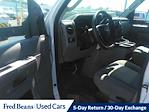 2022 Ford E-350 RWD Cutaway for sale #FL5451P - photo 7