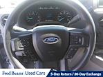 2022 Ford E-350 RWD Cutaway for sale #FL5451P - photo 8