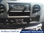 2022 Ford E-350 RWD Cutaway for sale #FL5452P - photo 11